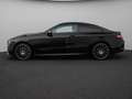 Mercedes-Benz Sonstige Coupe 4Matic AMG Panorama Kamera LED Schwarz - thumbnail 11
