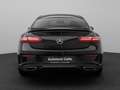 Mercedes-Benz Sonstige Coupe 4Matic AMG Panorama Kamera LED Schwarz - thumbnail 8
