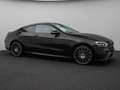 Mercedes-Benz Sonstige Coupe 4Matic AMG Panorama Kamera LED Schwarz - thumbnail 4