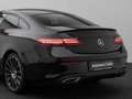 Mercedes-Benz Sonstige Coupe 4Matic AMG Panorama Kamera LED Schwarz - thumbnail 16