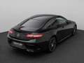 Mercedes-Benz Sonstige Coupe 4Matic AMG Panorama Kamera LED Schwarz - thumbnail 7