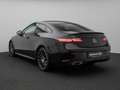 Mercedes-Benz Sonstige Coupe 4Matic AMG Panorama Kamera LED Schwarz - thumbnail 9