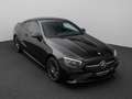 Mercedes-Benz Sonstige Coupe 4Matic AMG Panorama Kamera LED Schwarz - thumbnail 3