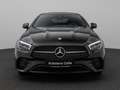 Mercedes-Benz Sonstige Coupe 4Matic AMG Panorama Kamera LED Schwarz - thumbnail 2