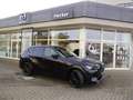 Mazda CX-60 CX-60 AWD PHEV Aut. HOMURA BOSE MATRIX LED LICHT Noir - thumbnail 1