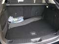 Mazda CX-60 CX-60 AWD PHEV Aut. HOMURA BOSE MATRIX LED LICHT Noir - thumbnail 14