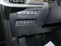 Mazda CX-60 CX-60 AWD PHEV Aut. HOMURA BOSE MATRIX LED LICHT Noir - thumbnail 15