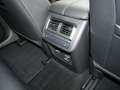 Mazda CX-60 CX-60 AWD PHEV Aut. HOMURA BOSE MATRIX LED LICHT Noir - thumbnail 11