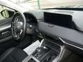 Mazda CX-60 CX-60 AWD PHEV Aut. HOMURA BOSE MATRIX LED LICHT Zwart - thumbnail 9