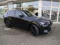 Mazda CX-60 CX-60 AWD PHEV Aut. HOMURA BOSE MATRIX LED LICHT Nero - thumbnail 2