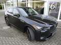 Mazda CX-60 CX-60 AWD PHEV Aut. HOMURA BOSE MATRIX LED LICHT Noir - thumbnail 19