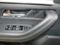 Mazda CX-60 CX-60 AWD PHEV Aut. HOMURA BOSE MATRIX LED LICHT Noir - thumbnail 16