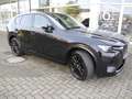 Mazda CX-60 CX-60 AWD PHEV Aut. HOMURA BOSE MATRIX LED LICHT Noir - thumbnail 5