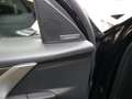 Mazda CX-60 CX-60 AWD PHEV Aut. HOMURA BOSE MATRIX LED LICHT Noir - thumbnail 17