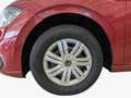 Volkswagen Polo Nuevo  Trendline 1.0 TSI 70 kW (95 CV) SG5 (AE12LV Rouge - thumbnail 6