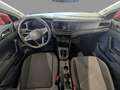 Volkswagen Polo Nuevo  Trendline 1.0 TSI 70 kW (95 CV) SG5 (AE12LV Rouge - thumbnail 3