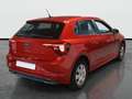 Volkswagen Polo Nuevo  Trendline 1.0 TSI 70 kW (95 CV) SG5 (AE12LV Rouge - thumbnail 2