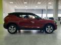 Volvo XC40 T3 Business Plus Aut. Rouge - thumbnail 4