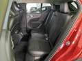Volvo XC40 T3 Business Plus Aut. Rouge - thumbnail 33