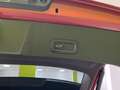 Volvo XC40 T3 Business Plus Aut. Rouge - thumbnail 35