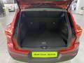 Volvo XC40 T3 Business Plus Aut. Rouge - thumbnail 34