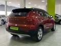 Volvo XC40 T3 Business Plus Aut. Rouge - thumbnail 5