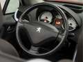 Peugeot 207 CC 1.6 VTi Sport Automaat (YOUNGTIMER, AIRCO, LM V Rood - thumbnail 18