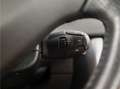 Peugeot 207 CC 1.6 VTi Sport Automaat (YOUNGTIMER, AIRCO, LM V Rood - thumbnail 19