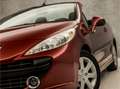 Peugeot 207 CC 1.6 VTi Sport Automaat (YOUNGTIMER, AIRCO, LM V Rood - thumbnail 26