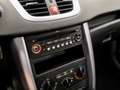 Peugeot 207 CC 1.6 VTi Sport Automaat (YOUNGTIMER, AIRCO, LM V Rood - thumbnail 9