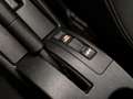 Peugeot 207 CC 1.6 VTi Sport Automaat (YOUNGTIMER, AIRCO, LM V Rood - thumbnail 22
