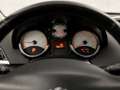 Peugeot 207 CC 1.6 VTi Sport Automaat (YOUNGTIMER, AIRCO, LM V Rood - thumbnail 20