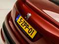 Peugeot 207 CC 1.6 VTi Sport Automaat (YOUNGTIMER, AIRCO, LM V Rood - thumbnail 24