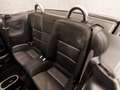 Peugeot 207 CC 1.6 VTi Sport Automaat (YOUNGTIMER, AIRCO, LM V Rood - thumbnail 15