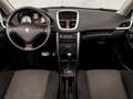 Peugeot 207 CC 1.6 VTi Sport Automaat (YOUNGTIMER, AIRCO, LM V Rood - thumbnail 6