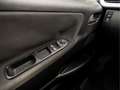 Peugeot 207 CC 1.6 VTi Sport Automaat (YOUNGTIMER, AIRCO, LM V Rood - thumbnail 21