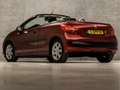 Peugeot 207 CC 1.6 VTi Sport Automaat (YOUNGTIMER, AIRCO, LM V Rood - thumbnail 3