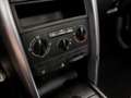 Peugeot 207 CC 1.6 VTi Sport Automaat (YOUNGTIMER, AIRCO, LM V Rood - thumbnail 10