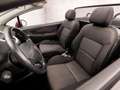 Peugeot 207 CC 1.6 VTi Sport Automaat (YOUNGTIMER, AIRCO, LM V Rood - thumbnail 14
