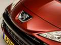 Peugeot 207 CC 1.6 VTi Sport Automaat (YOUNGTIMER, AIRCO, LM V Rood - thumbnail 25