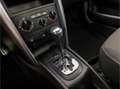 Peugeot 207 CC 1.6 VTi Sport Automaat (YOUNGTIMER, AIRCO, LM V Rood - thumbnail 11