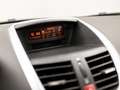 Peugeot 207 CC 1.6 VTi Sport Automaat (YOUNGTIMER, AIRCO, LM V Rood - thumbnail 8