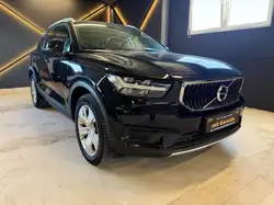 Volvo XC40 XC40 Momentum Pro 2WD*1.Hand