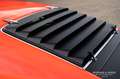 Ford Mustang 302 Boss Toprestauratie Orange - thumbnail 17