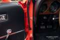 Ford Mustang 302 Boss Toprestauratie Orange - thumbnail 24