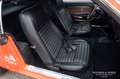 Ford Mustang 302 Boss Toprestauratie Orange - thumbnail 9
