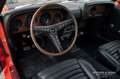 Ford Mustang 302 Boss Toprestauratie Orange - thumbnail 18