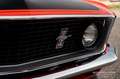 Ford Mustang 302 Boss Toprestauratie Orange - thumbnail 14