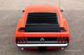 Ford Mustang 302 Boss Toprestauratie Orange - thumbnail 12
