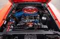 Ford Mustang 302 Boss Toprestauratie Orange - thumbnail 26